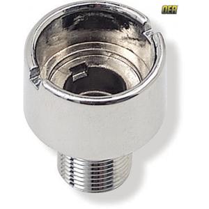 Headlight Switch Nut - 67-69 Camaro