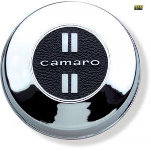 Horn Button - 67 Camaro