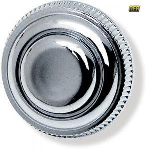 Windshield Wiper Switch Knob - 67-68 Camaro, 67 Nova & Chevelle