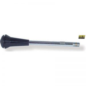 Turn Signal Lever - 68-69 Camaro, 68-70 Chevelle