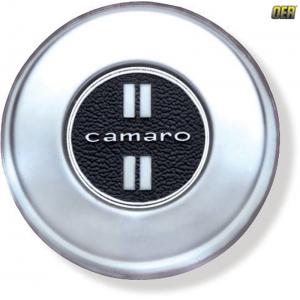 Horn Button - 68 Camaro