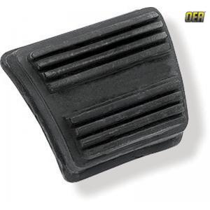 Parking Brake Pad - 67-69 Camaro