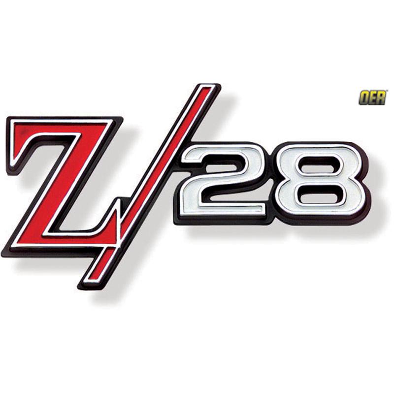 Emblems & Decals Page 5 of 10 Dreamers Rods & Customs