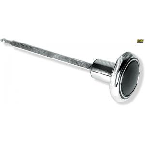 Headlight Switch Knob - 69-70 Camaro, Chevelle, Nova