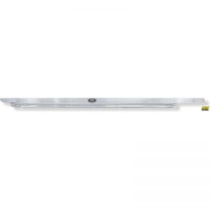 Door Sill Plate - 62-67 Nova