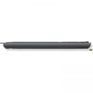Rocker Panel - 66-67 Nova