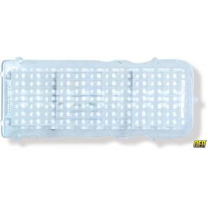 Back-up Light Lens - 68 Camaro