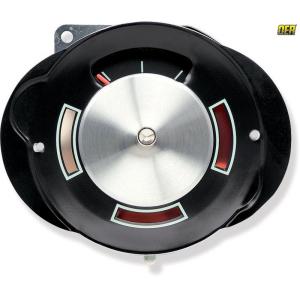 Fuel Gauge - 64-67 Chevelle