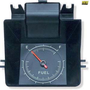 Fuel Gauge - 67-69 Camaro
