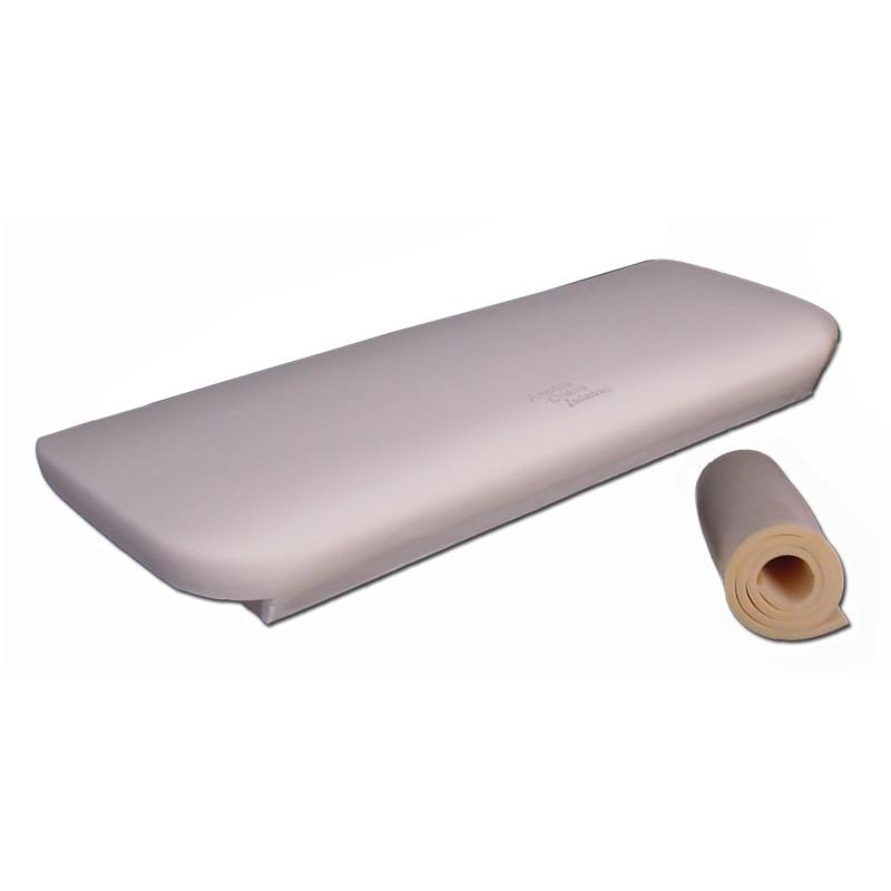 American Cushion Bench Seat Foam - 67-68 Chevy & GMC Pickup