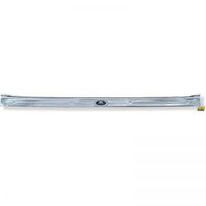 Door Sill Plate - 67-69 Camaro