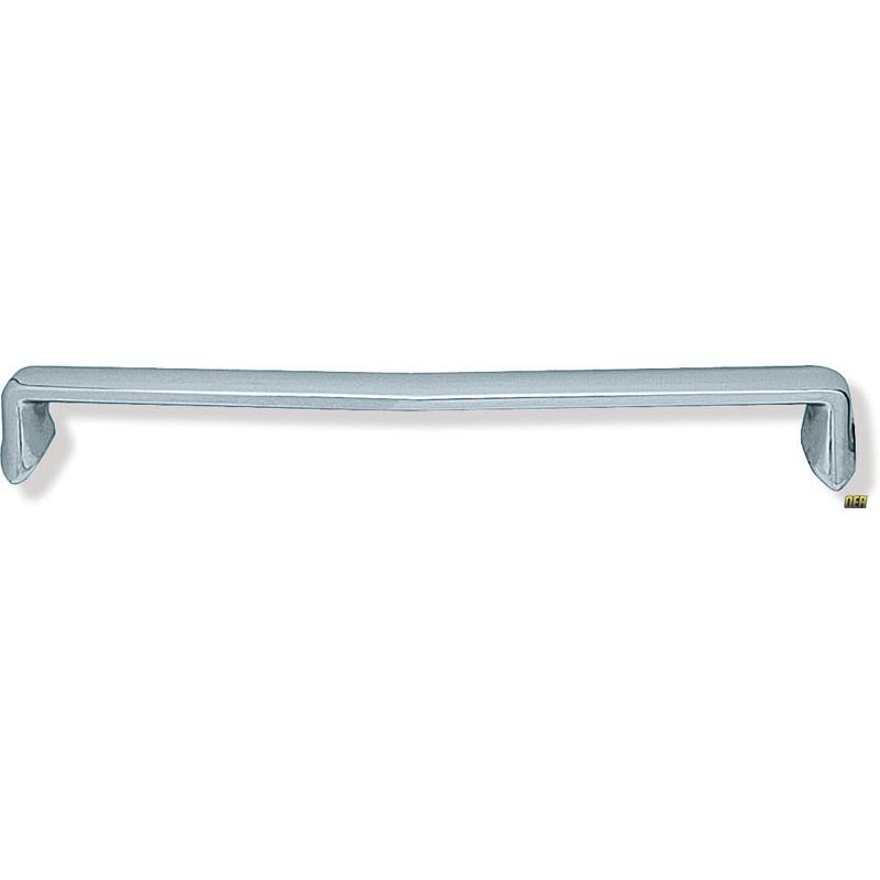 Grill Guard - 62-65 Nova