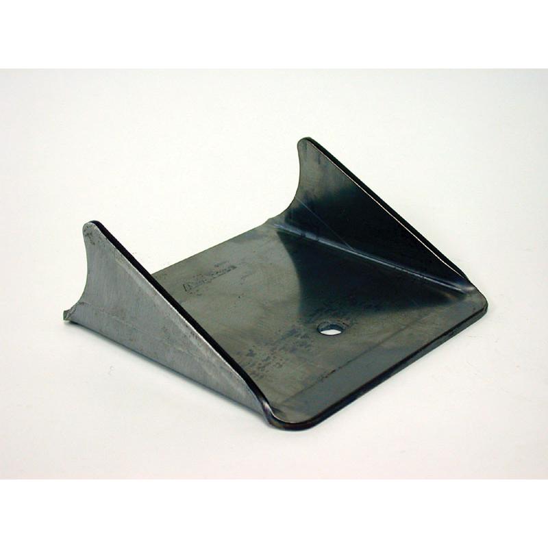 Ridetech Lower Airspring Bracket