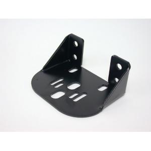 Ridetech Upper Airspring Mount