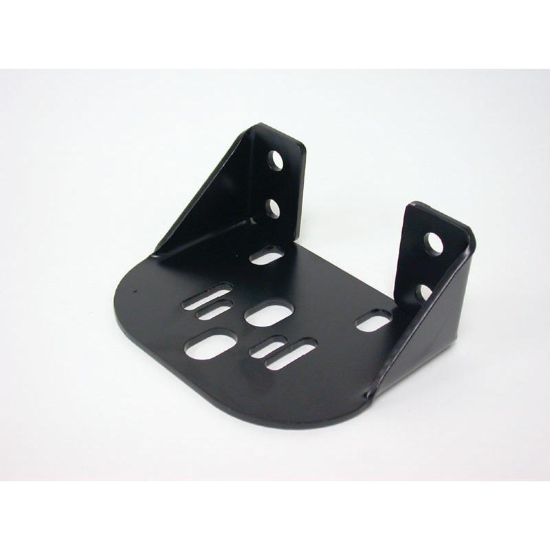 Ridetech Upper Airspring Mount