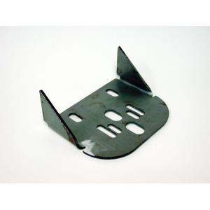 Ridetech Upper Airspring Bracket