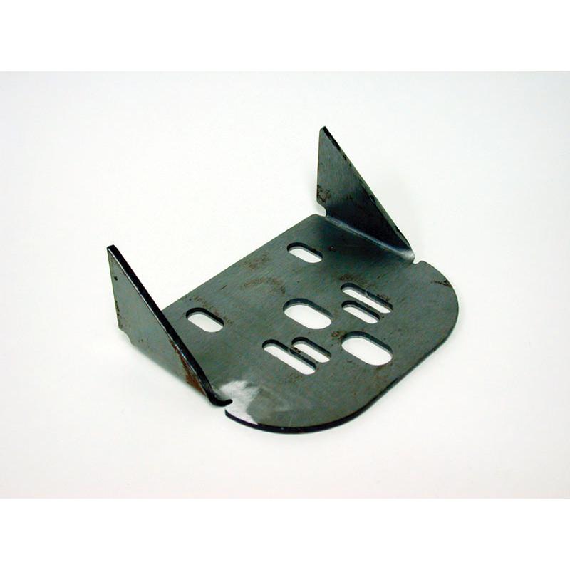 Ridetech Upper Airspring Bracket