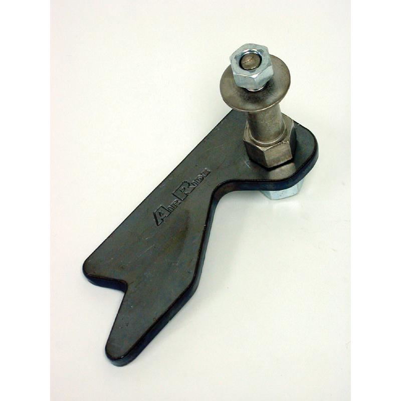 Ridetech Universal Upper Shock Tab