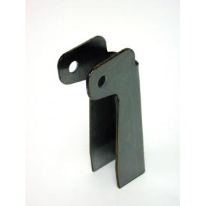 Ridetech Universal Shock Tower