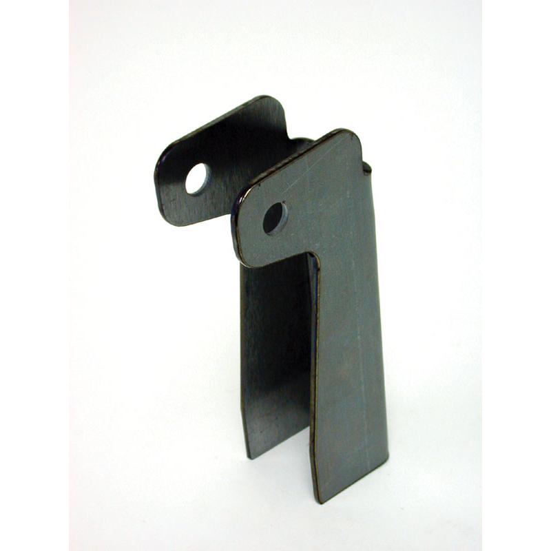 Ridetech Universal Shock Tower