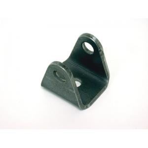 Ridetech Universal Shock Bracket