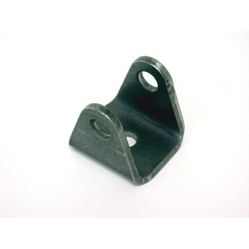 Ridetech Universal Shock Bracket