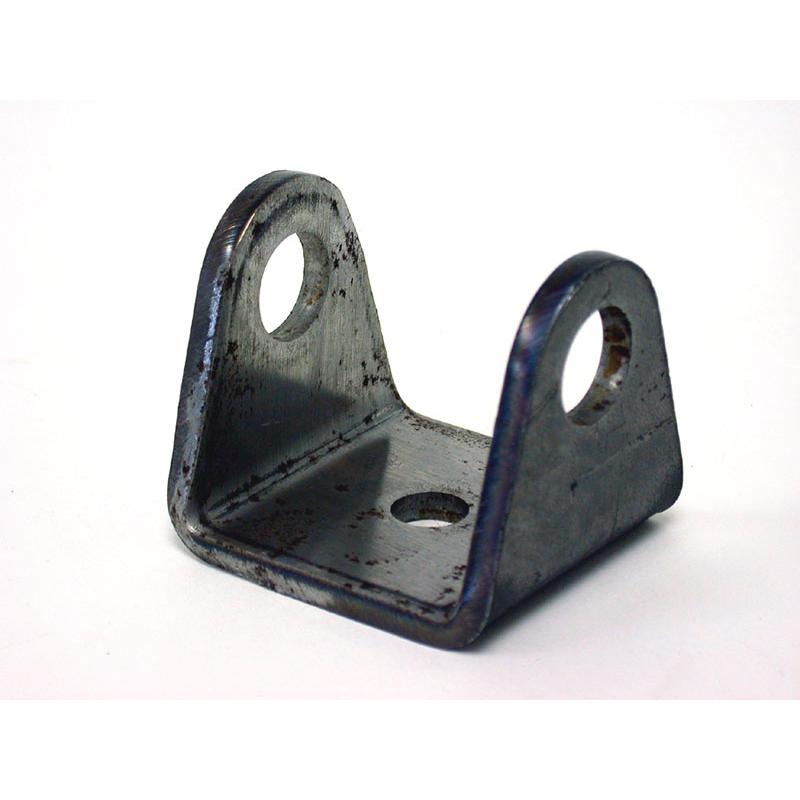 Ridetech Rod End Bracket - 1-3/4