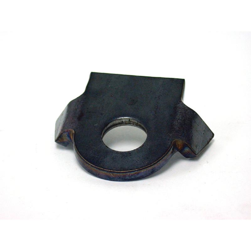 Ridetech Shock or Sway Bar Tab