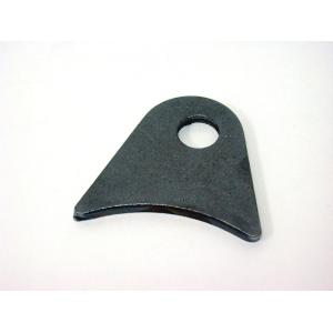 Ridetech Tri-Link Tab