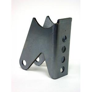 Ridetech Tri-Link Axle Bracket