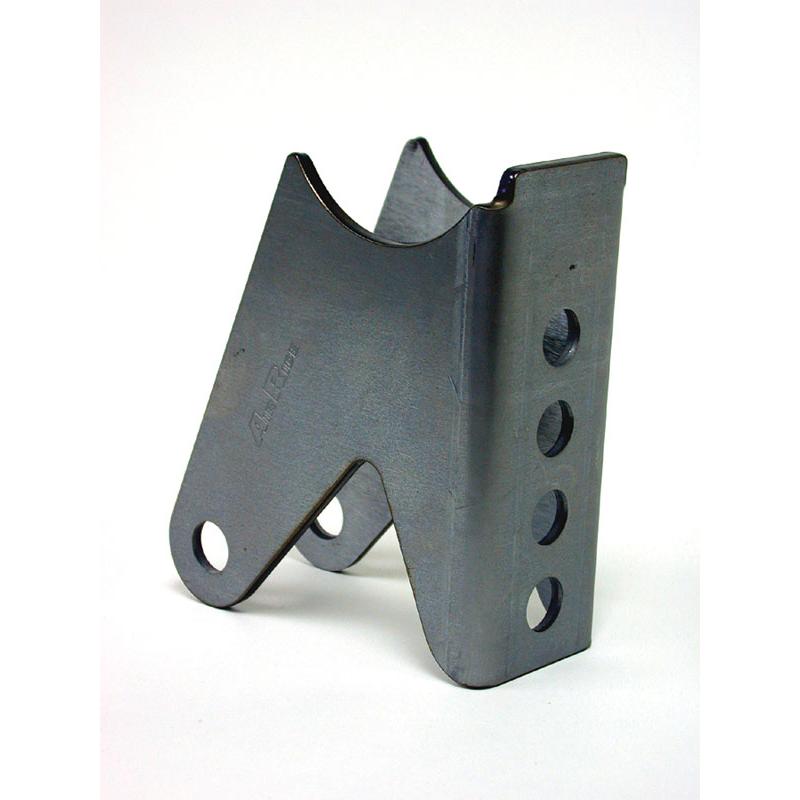 Ridetech Tri-Link Axle Bracket