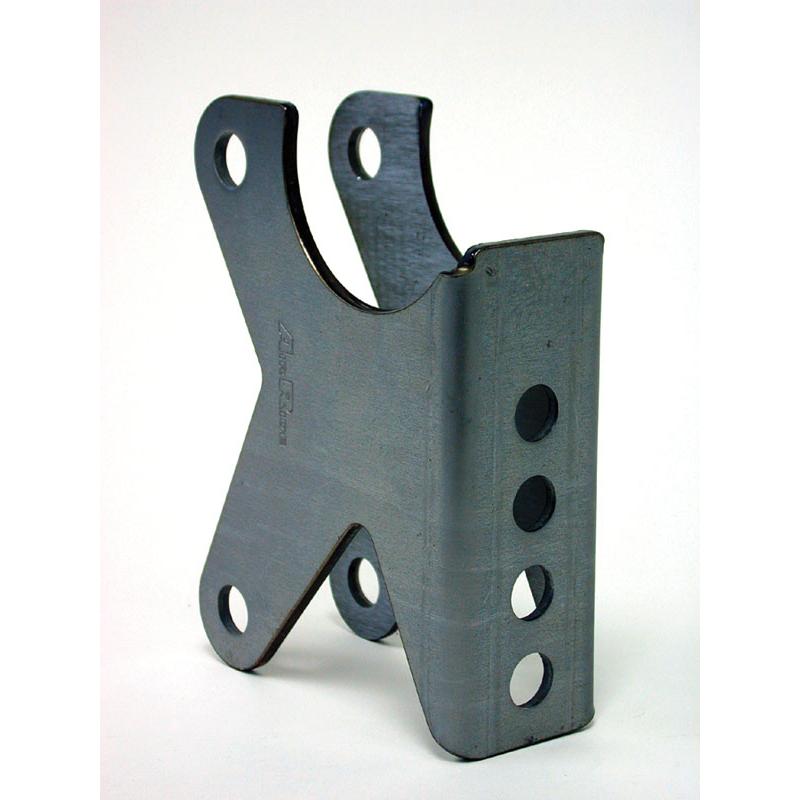 Ridetech Parallel 4-Link Axle Bracket