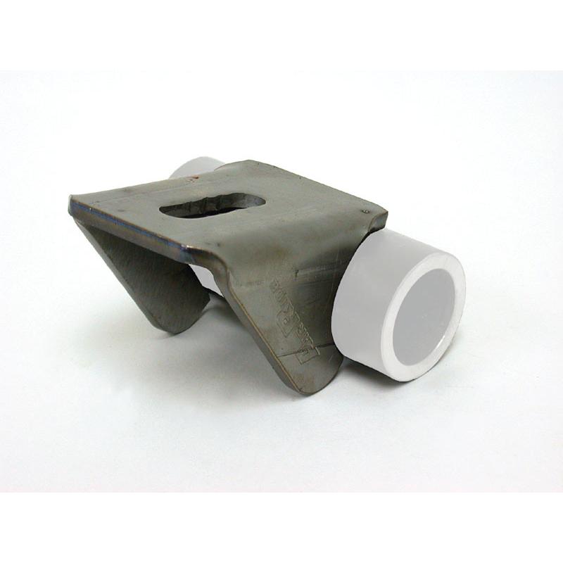 Ridetech Lower Airspring Mount