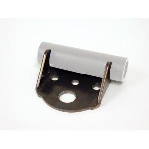 Ridetech Upper Tube Airspring Mount