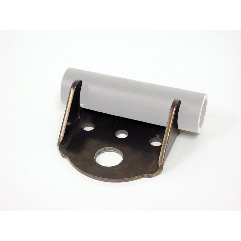 Ridetech Upper Tube Airspring Mount