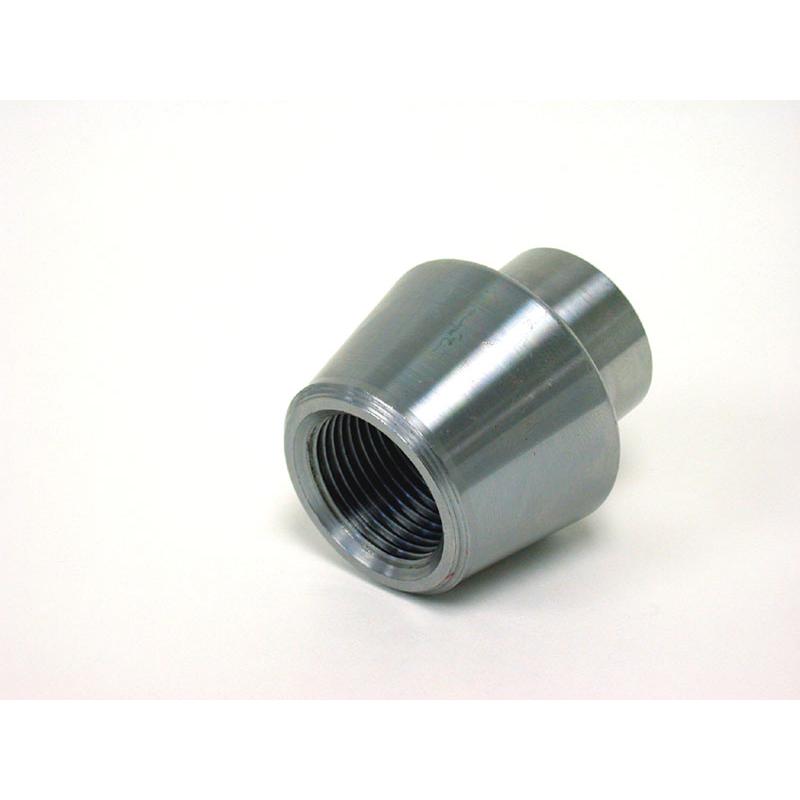 Ridetech Threaded Bar End Insert