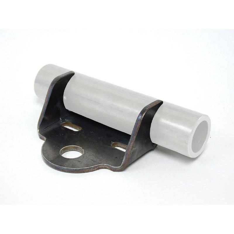 Ridetech Large Upper Airspring Mount