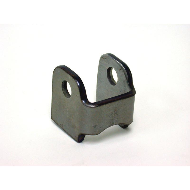 Ridetech Shock Bridge Bracket