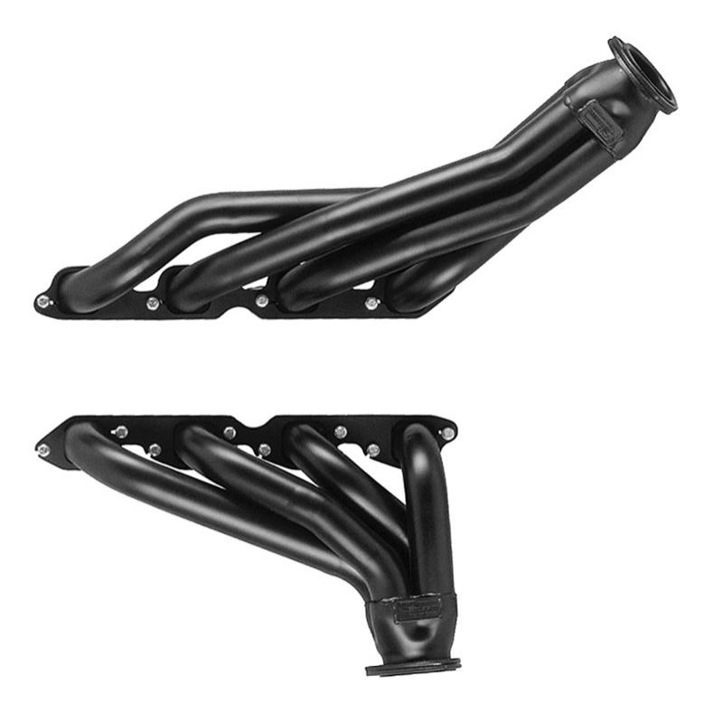 Sanderson BB3 Big Block Chevy Blockhugger Headers