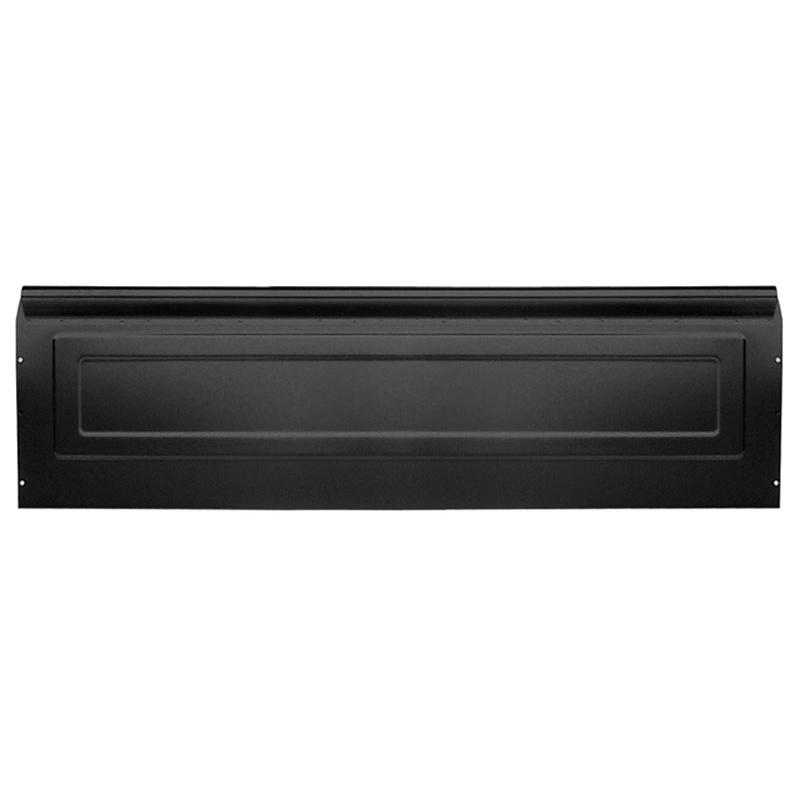 Front Bed Panel - Fleetside - 55-59 Chevy Pickup