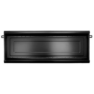 Tailgate - Stepside - Plain (No Letters) - 54-87 Chevy & GMC Pickup