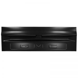 Tailgate - Fleetside - 67-72 Chevy Pickup