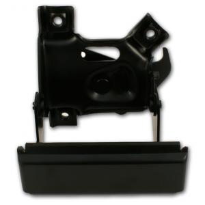 Tailgate Handle - Fleetside - 67-72 Chevy Pickup