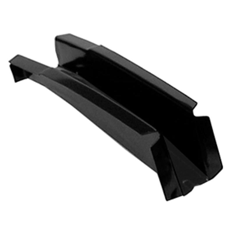 Front Cab Mount - 67-72 Chevy Pickup