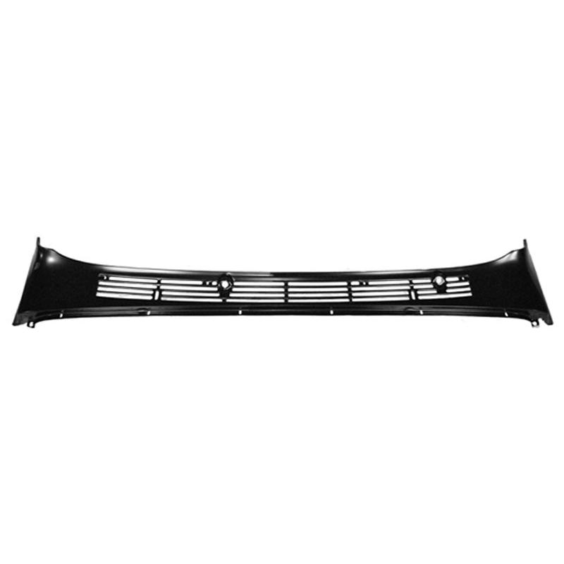 Cowl Panel - 67-72 Chevy Pickup