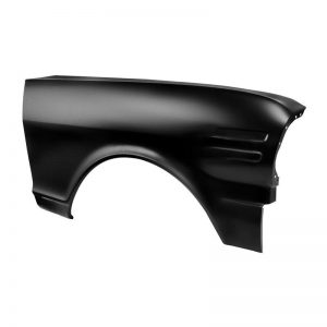 Front Fender - 62-65 Nova