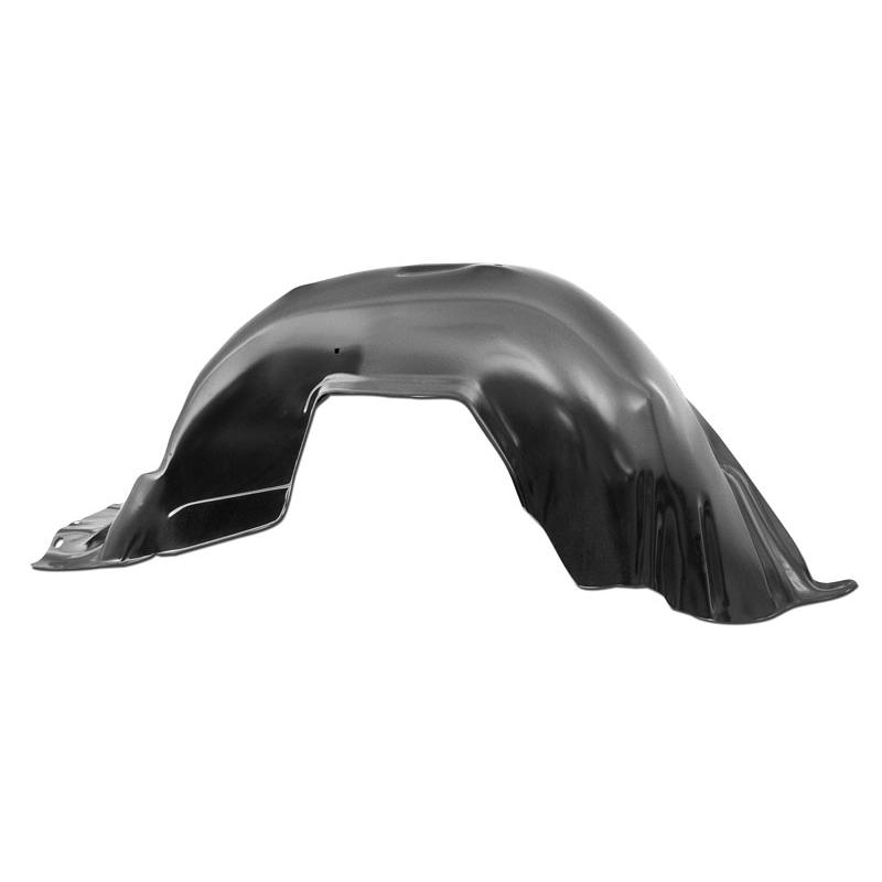 Front Inner Fender - 65 Chevelle & El Camino