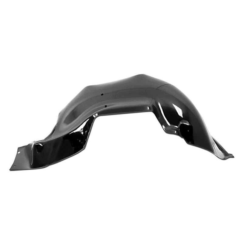 Front Inner Fender - 66 Chevelle & El Camino