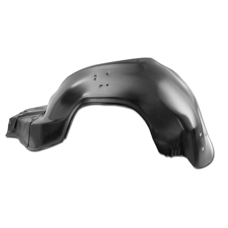 Front Inner Fender - 68-72 Chevelle & El Camino