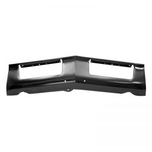 Front Valance Panel - 67-69 Camaro